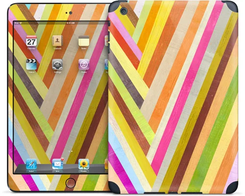 gelaskins_MelanieMikecz_Checkmark_ipad_mini.jpg