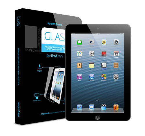 spigen_glass_t_ipad_mini_glas.t_screen_protector.jpeg
