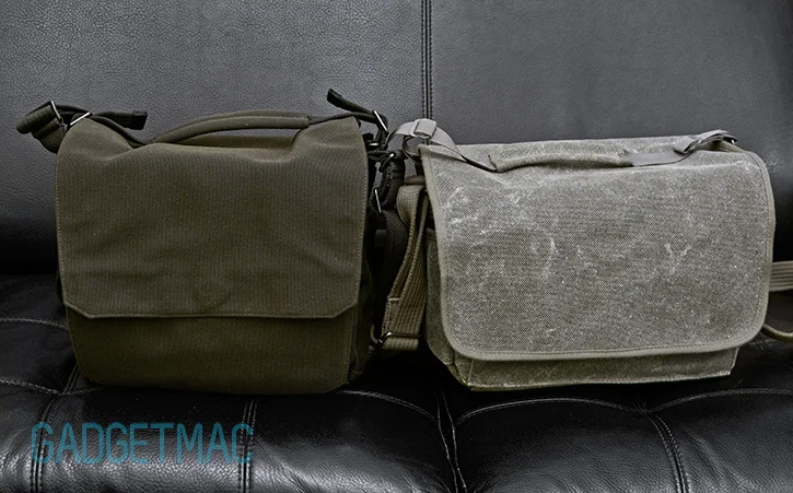 lowepro_160_aw_shoulder_camera_bag_vs_think_thank_retrospective_7.jpg