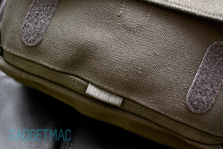 lowepro_all_weather_cover_tab.jpg