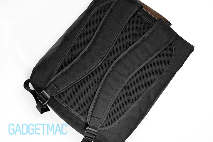 waterfield_staad_backpack_back.jpg