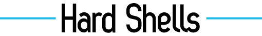 Hard Shells Guide Tag.jpg