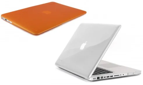 Speck SeeThru Matte Satin MacBook Pro Hard Shells (1).jpg