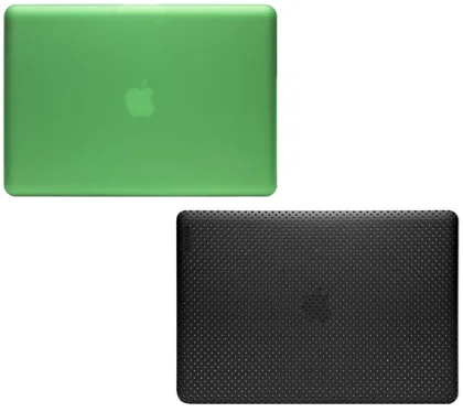 Incase Hardshell MacBook Perforated.jpg