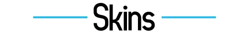 Skins Guide Tag.jpg
