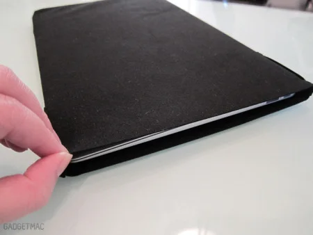WaterField Suede Jacket Sleeve MacBook Air.jpg