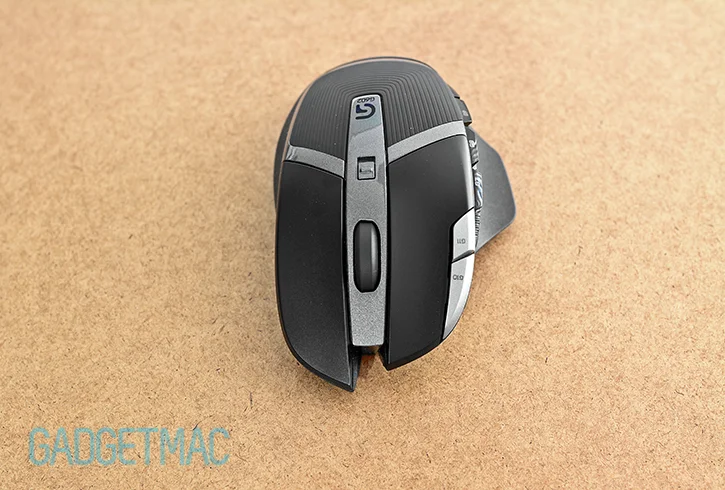 logitech_g602_front.jpg