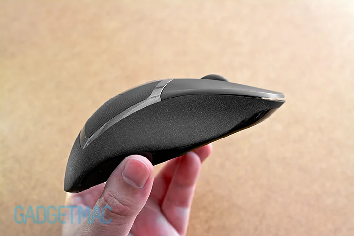 logitech_g602_right_side.jpg