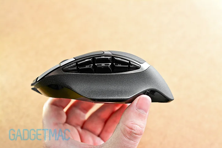 logitech_g602_side_buttons.jpg