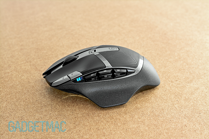 logitech_g602_side_button)cluster.jpg