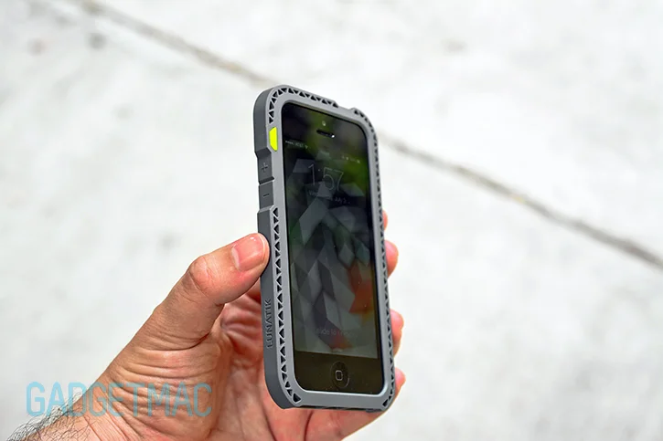 lunatik_seismik_iphone_5_case_profile.jpg