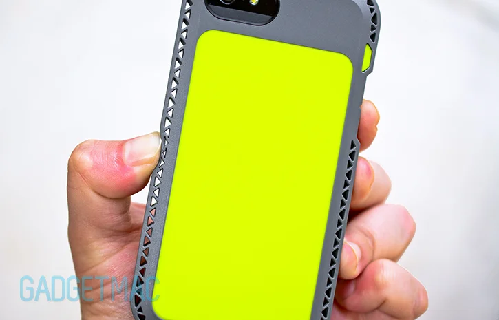 seismik_iphone_5_case_suspension_frame.jpg