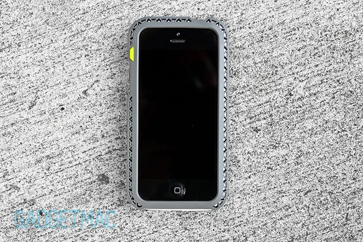 lunatik_iphone_5_case_seismik_1.jpg