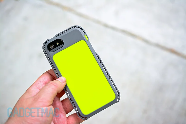 lunatik_seismik_iphone_5_case_back.jpg