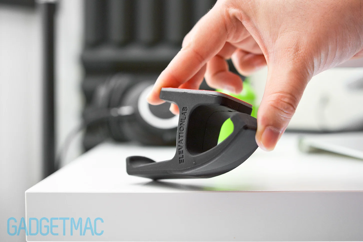 elevation-lab-the-anchor-flexible-rubbery-headphone-desk-mount.jpg