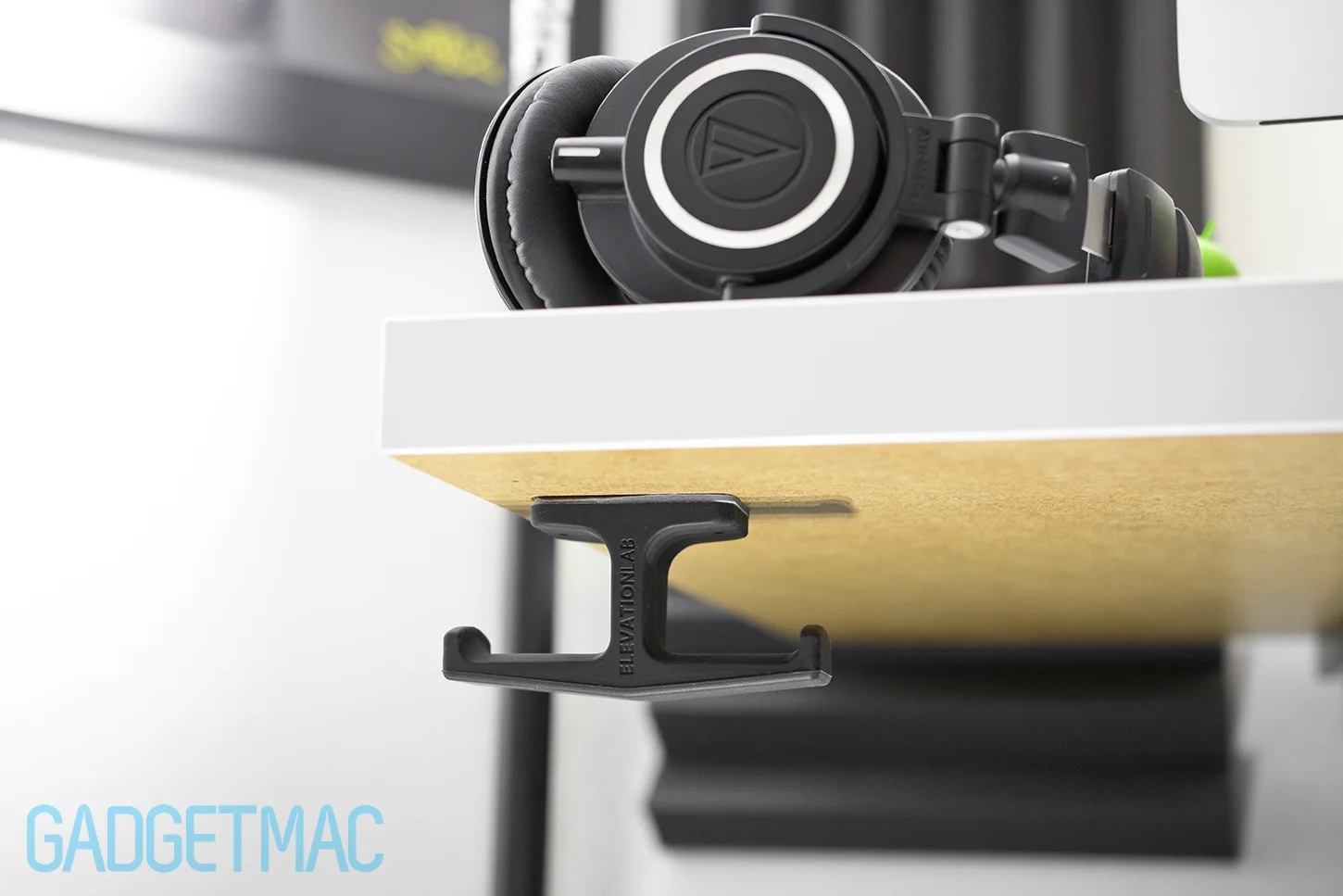 elevation-lab-anchor-under-desk-headphone-mount-4.jpg
