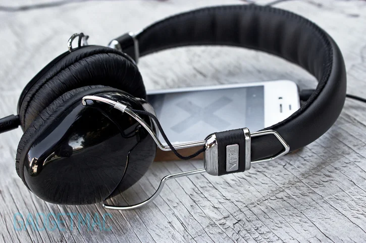 rha_sa950i.jpg