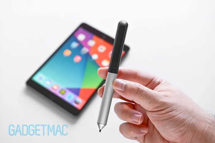 just_mobile_alupen_digital_powered_stylus_2.jpg