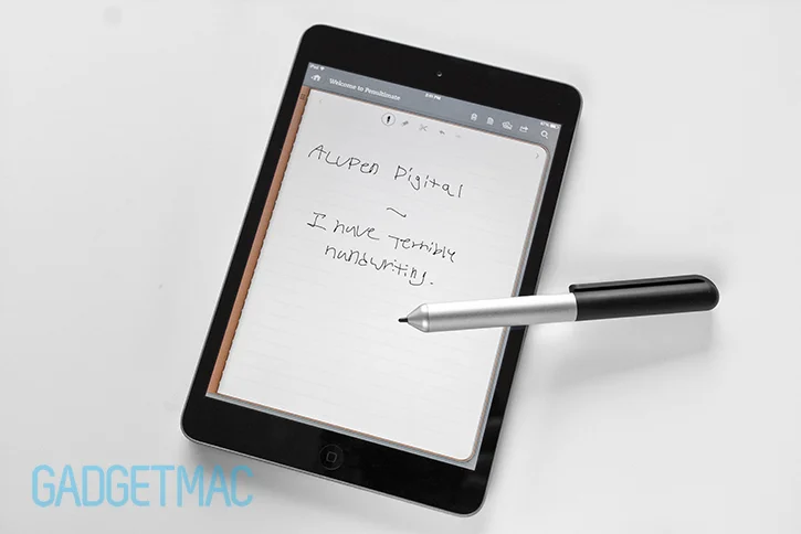 just_mobile_alupen_digital_stylus_retina_ipad_mini.jpg