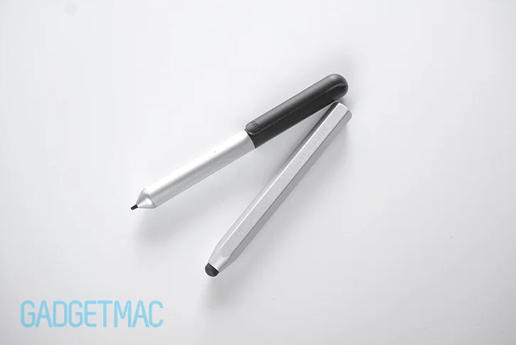 just-mobile-alupen-vs-alupen-digital-stylus.jpg