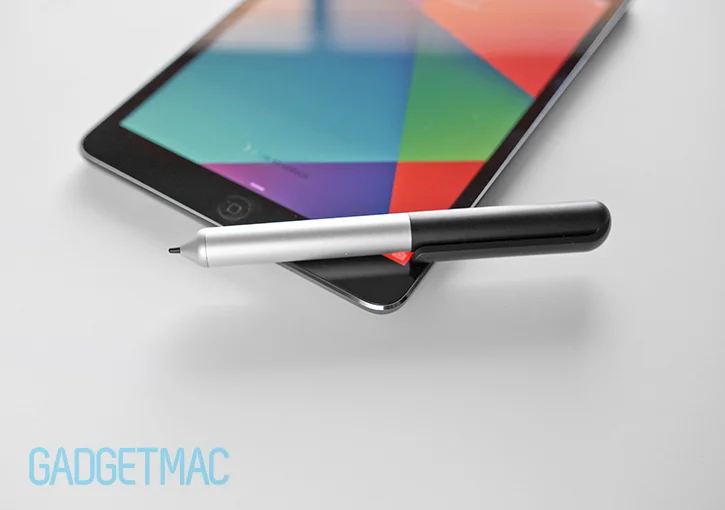alupen_digital_stylus_battery_power.jpg