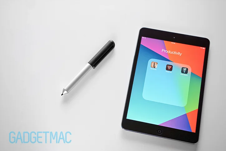 just_mobile_alupen_digital_aluminum_stylus.jpg