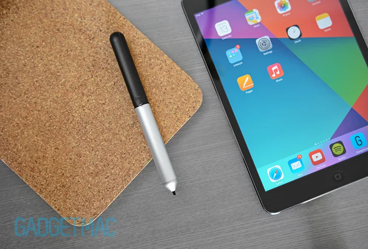 just_mobile_alupen_digital_stylus.jpg