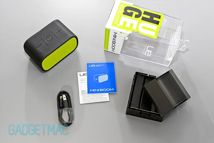 ultimate_ears_ue_mini_boom_unboxed.jpg