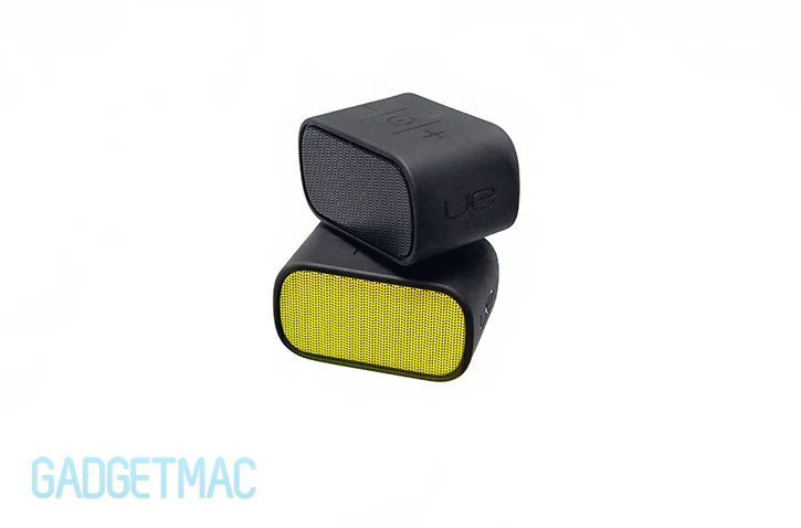 ultimate_ears_ue_mini_boom_speaker_stacked.jpg