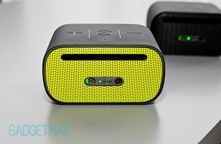 ultimate_ears_ue_mini_boom_speaker_back_side.jpg