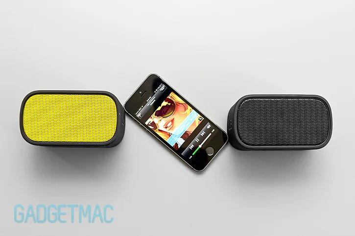 ultimate_ears_ue_mini_boom_wireless_dual_speakers.jpg