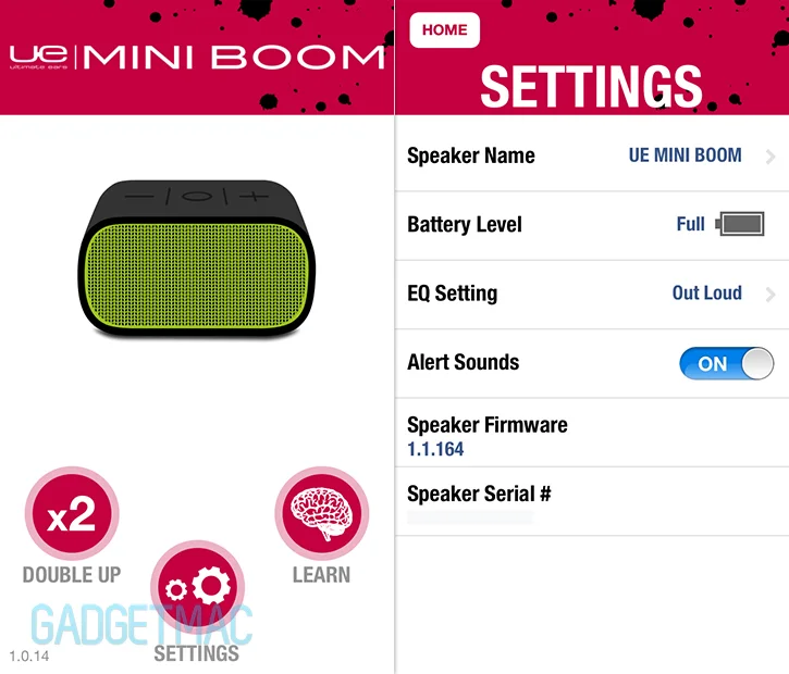 ultimate_ears_ue_mini_boom_app.jpg