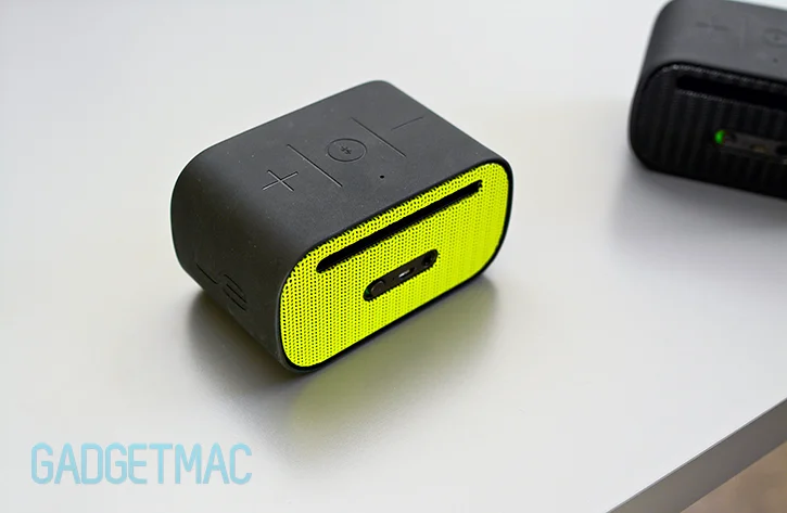 ultimate_ears_ue_mini_boom_rubber.jpg