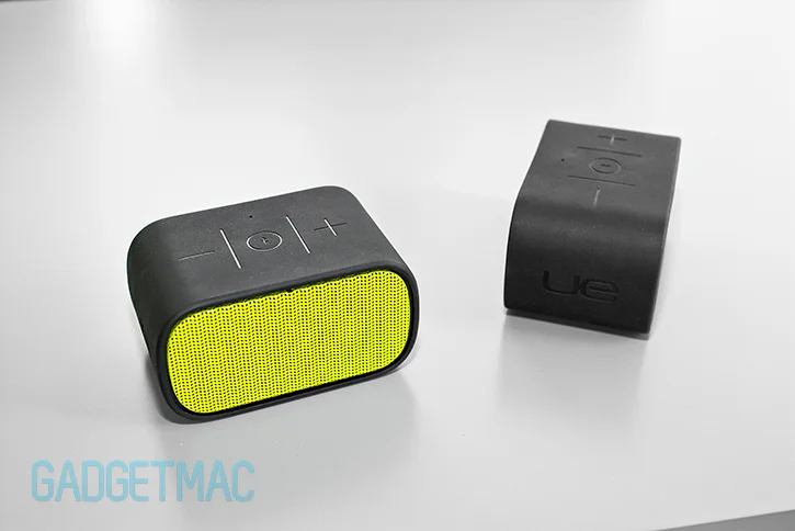 ultimate_ears_ue_mini_boom_3.jpg