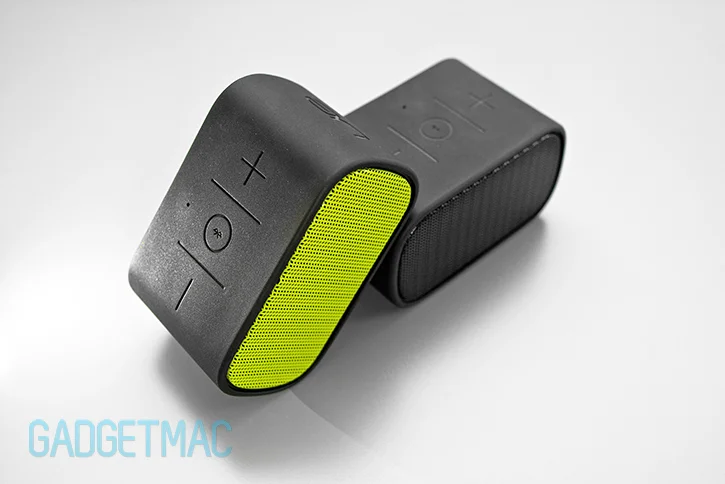 ultimate_ears_ue_mini_boom_speakers_2.jpg