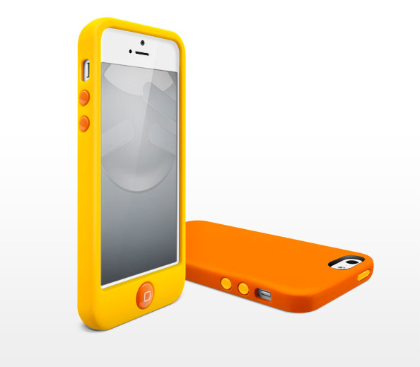 switcheasy_colors_iphone_5_cases.jpeg
