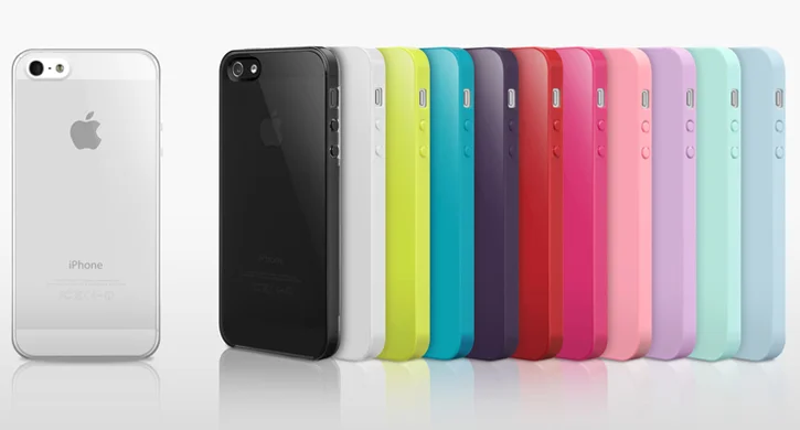 switcheasy_nude_iphone_5_cases.jpg