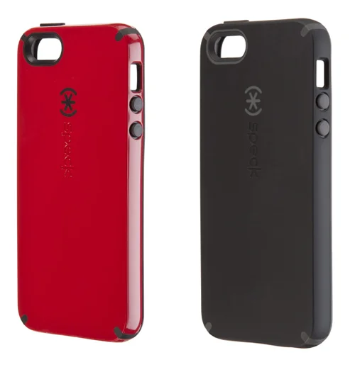 speck-candyshell-iphone-5-cases.jpg