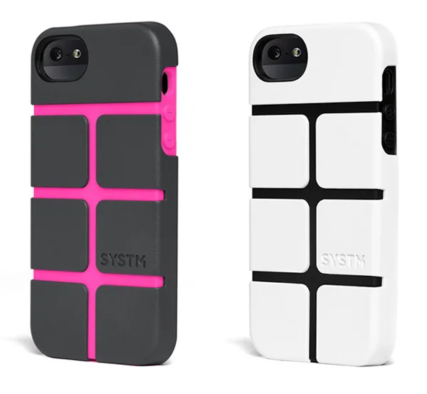 systm_chisel_iphone_5_case.jpg