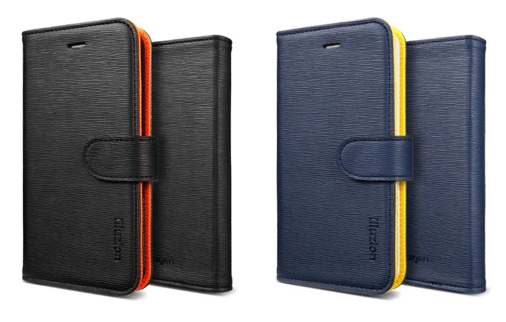 spigen_illuzion_iphone_5_leather_wallet_case.jpg