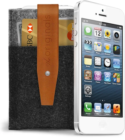 mujjo-iphone5-leather-wool-wallet-sleeve.jpg