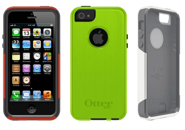 otterbox_commuter_iphone_5_case.jpg