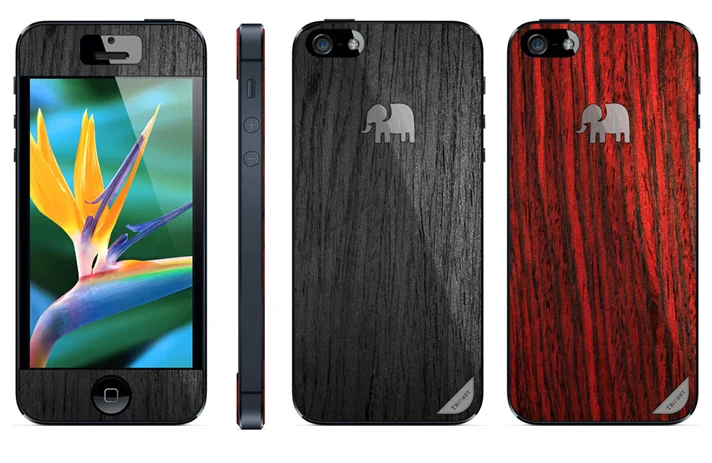 trunket_iphone_5_wood_skins.jpg