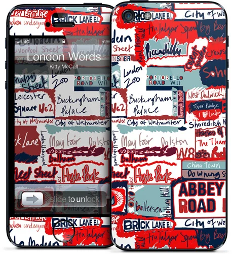 gelaskins_iphone_5_skin_KittyMcCall_LondonWords.jpeg