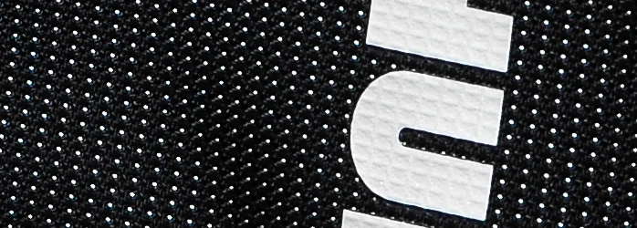 Thule Crossover Messenger Bag Material.jpg