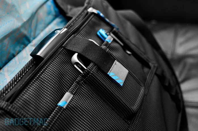 Thule Crossover Messenger Bag iPhone Hardshell.jpg