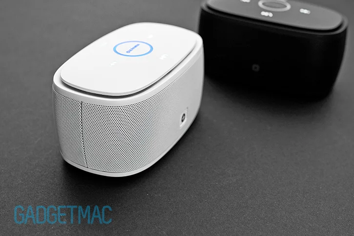 id_america_touchtone_portable_wireless_speaker_white_metal_grille.jpg