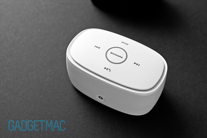 touchtone_bluetooth_wireless_speaker.jpg