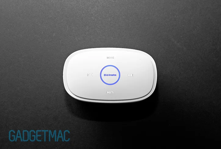 id_america_touchtone_portable_wireless_bluetooth_speaker_touch_controls.jpg