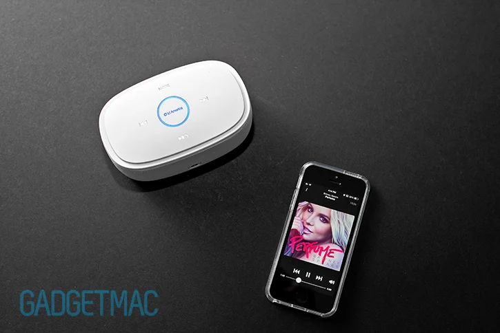 id_america_touchtone_speakerphone.jpg